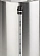 METRO PROFESSIONAL Кипятильник-кофеварка GCM4007