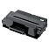 Тонер-картридж Samsung MLT-D205L(SU965A) чер. для ML-3310/3710/SCX-5637