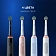 Зубная щетка Oral-B Pro Series 3