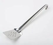 METRO PROFESSIONAL Лопатка перфорированная, 28см