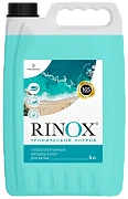Кондиционер для белья Pro-Brite Rinox 5л, 1660-5