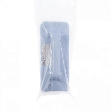 Держатель падов Hq Profiline 24см, ручной, 73570