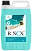Кондиционер для белья Pro-Brite Rinox 5л, 1660-5