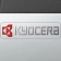 МФУ лазерное ЦВЕТНОЕ KYOCERA ECOSYS M8124cidn '3 в 1', А3, 24 стр./мин., 100 000 стр./мес., ДУПЛЕКС, АПД, сетевая карта, 1102P43NL0