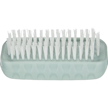 Щетка для мытья рук York односторонняя 040050