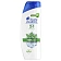 Шампунь Head & Shoulders Ментол 2в1 против перхоти, 600мл