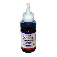 Profiline