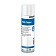Полироль Ecolab Polish Cleaner 500мл, для нержавеющей стали, 9006770