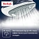 Утюг Tefal FV2837E0
