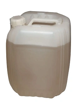 Усилитель стирки Effect Omega 508 20л, энзимный