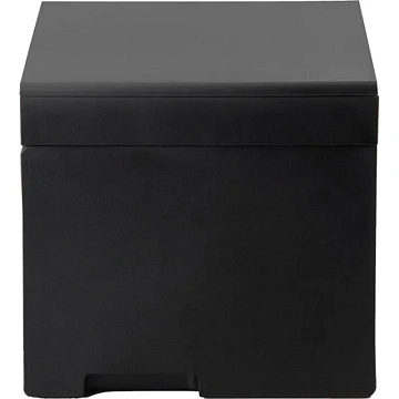 МФУ Canon i-Sensys/ImageClass MF3010 (5252B004/5252B008/5252B007) 18ст/м