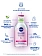 Мицеллярная вода Nivea 3в1, для сухой кожи, 400мл