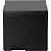МФУ Canon i-Sensys/ImageClass MF3010 (5252B004/5252B008/5252B007) 18ст/м