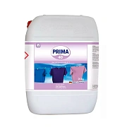 Моющее средство Dr.Schnell Prima 40 для удаления сильных белковых и жировых загрязнений, 20кг, 525246