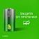 Батарейки КОМПЛЕКТ 2 шт., GP Super G-Tech, С (LR14, 14А), алкалиновые, в пленке, 14AA21RA, 14AA21RA-2CRS2