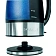 Чайник Scarlett SC-1020, 2.2л, 2200Вт, (черный)