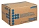 Диспенсер для полотенец в рулонах Kimberly-Clark Metal 8976, металлик