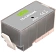 Картридж струйный Cactus CS-C2P23AE черный