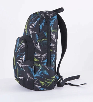 Рюкзак Pulse BACKPACK SOLO NIGHT ROAD, 44х29х18 см