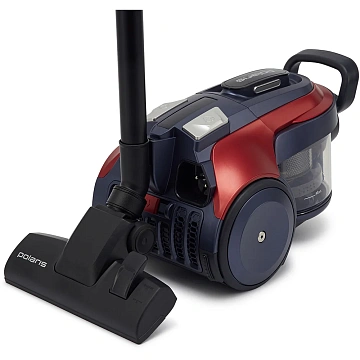 Пылесос Polaris PVC 2003RI циклонного типа