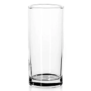 Стакан высокий Aro 290мл, 6шт/уп