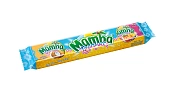 Конфета жевательная Mamba Тропикс, 79г