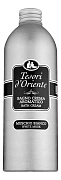 Гель для душа Tesori D'Oriente white musk, 500мл