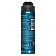 Дезодорант Rexona Men Кобальт, спрей, 150мл