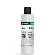 Средство для удаления пятен и запаха мочи 1 л, PRO-BRITE AXEL-4 Urine Remover, 047-1