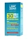 Крем Librederm солнцезащитный Spf30 мега 3-6-9, 150мл