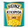 Кукуруза Heinz сладкая, 340г