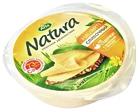 Arla Natura