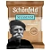 Сыр Schonfeld Маасдам полутвердый 45%, 200г