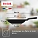 Сковорода Tefal Natural Cook Вок, 28см