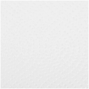 Полотенца бумажные лист. OfficeClean Professional(V-сл) (Н3), 2-слойные, 200л/пач., 23*23см, белые, люкс