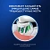 Зубная щетка Oral-B Vitality Pro электрическая