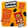 Снеки Cheetos Кетчуп кукурузные, 50г