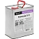 Универсальное чистящее средство Pro-Brite Formula X-5 035-3, 3л, на основе растворителей