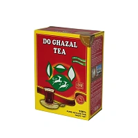 Do Ghazal