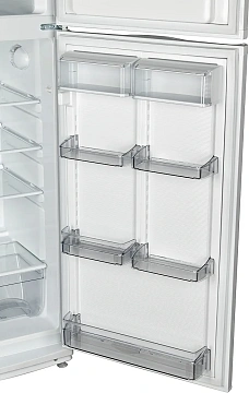 Холодильник Атлант MXM-2835-90 2-хкамерн. белый