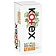 Прокладки ежедневные Kotex Naturale 40шт