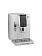 Кофемашина DELONGHI Dinamica ECAM 350.35.W, 1450 Вт, объем 1,8 л, ручной капучинатор, белая