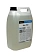 Средство моющее универсальное 5 л, PRO-BRITE REM-300, щелочное, низкопенное, концентрат, 069-5