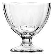 Креманка Arcoroc Мальдивы, 300мл