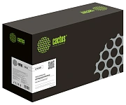 Картридж лазерный Cactus CS-SP250EY 407546 желтый (1600стр.) для Ricoh Aficio SP C261SFNw