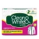 Мыло хозяйственное Duru Clean and White, 120г, против пятен