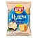 Чипсы Lay's Из печи Нежный сыр с зеленью, 85г