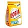 Стиральный порошок Dosia Альпийская свежесть, 1.2кг