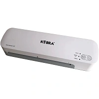 Kobra