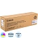 Драм-картридж Canon C-EXV49 (8528B003AA 000) CMYK для iR С3320/3325